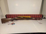 Winchester Model 88308 Winchester in Factory Box with hang tag and paper work