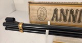 Winchester Model 9422 Annie Oakley Commemorative Unfired in Factory Box - 8 of 17