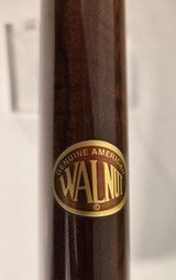 Winchester Model 9422 Annie Oakley Commemorative Unfired in Factory Box - 10 of 17