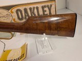 Winchester Model 9422 Annie Oakley Commemorative Unfired in Factory Box - 3 of 17