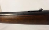Winchester 1886 Saddle Ring Carbine 50 Express Original Collectors Condition Rare - 16 of 20