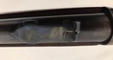 Winchester 1886 Saddle Ring Carbine 50 Express Original Collectors Condition Rare - 11 of 20