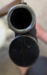 Winchester 1886 Saddle Ring Carbine 50 Express Original Collectors Condition Rare - 19 of 20