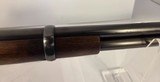 Winchester 1886 Saddle Ring Carbine Case Harden 50 Express (50-110) Exceptional Original Collector Condition - 15 of 20