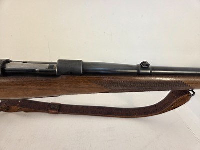 Winchester Model 70 Made in 1948 30 GOV'T 06 - Image 13 of 15