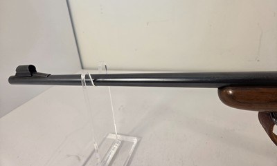 Winchester Model 70 Made in 1948 30 GOV'T 06 - Image 10 of 15