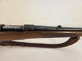 Winchester Model 70 Made in 1948 30 GOV'T 06 - 13 of 15