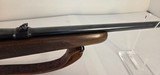 Winchester Model 70 Made in 1948 30 GOV'T 06 - 14 of 15