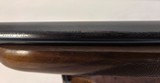 Winchester Model 70 Made in 1948 30 GOV'T 06 - 11 of 15