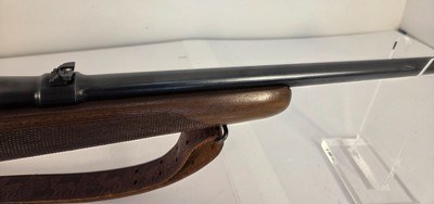 Winchester Model 70 Made in 1948 30 GOV'T 06 - Image 3 of 15