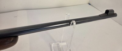 Winchester Model 70 Made in 1948 30 GOV'T 06 - Image 4 of 15