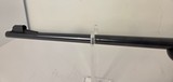 Winchester Model 70 Super Grade 1948 270 WCF Great Collector - 14 of 17