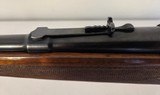 Winchester Model 70 Super Grade 1948 270 WCF Great Collector - 11 of 17