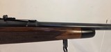 Winchester Model 70 Super Grade 1948 270 WCF Great Collector - 6 of 17