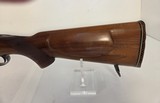 Winchester Model 70 Super Grade 1948 270 WCF Great Collector - 9 of 17
