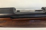 Winchester Model 70 Super Grade 1948 270 WCF Great Collector - 17 of 17