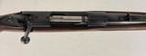 Winchester Model 70 Super Grade 1948 270 WCF Great Collector - 8 of 17