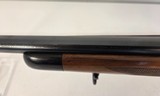 Winchester Model 70 Super Grade 1948 270 WCF Great Collector - 12 of 17