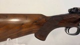 Winchester Model 70 Super Grade 1948 270 WCF Great Collector - 3 of 17