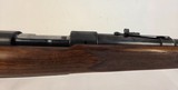 Winchester Model 70 Super Grade 1948 270 WCF Great Collector - 5 of 17