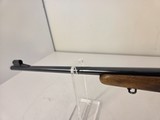 Winchester Model 70 Featherweight30-06made in 1957 Very Good Condition - 12 of 14