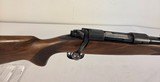 Winchester Model 70 Featherweight30-06made in 1957 Very Good Condition - 3 of 14