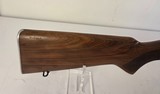 Winchester Model 70 Featherweight30-06made in 1957 Very Good Condition - 2 of 14