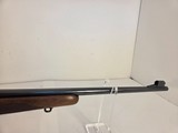 Winchester Model 70 Featherweight30-06made in 1957 Very Good Condition - 6 of 14