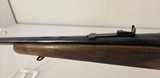 Winchester Model 70 Featherweight30-06made in 1957 Very Good Condition - 11 of 14