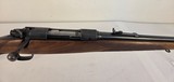 Winchester Model 70 Featherweight30-06made in 1957 Very Good Condition - 4 of 14