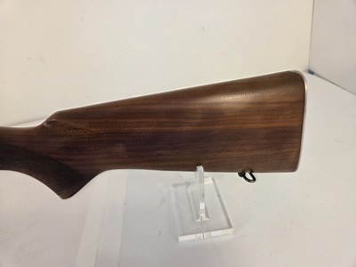 Winchester Model 70 Featherweight30-06made in 1957 Very Good Condition - Image 8 of 14