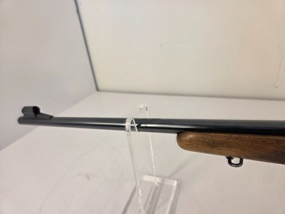 Winchester Model 70 Featherweight30-06made in 1957 Very Good Condition - Image 12 of 14