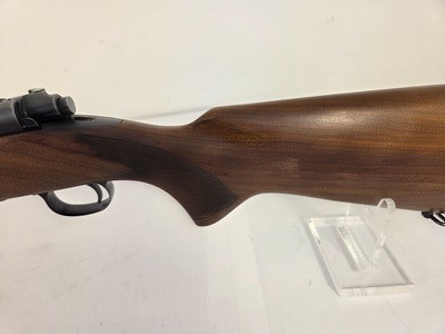 Winchester Model 70 Featherweight30-06made in 1957 Very Good Condition - Image 9 of 14