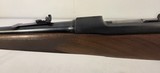 Winchester Model 70 Featherweight30-06made in 1957 Very Good Condition - 10 of 14