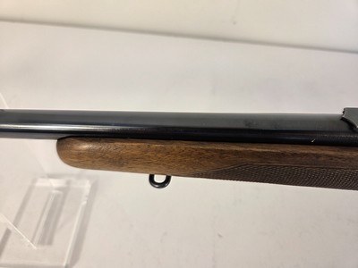 Winchester Model 70 Featherweight30-06made in 1957 Very Good Condition - Image 14 of 14