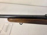 Winchester Model 70 Featherweight30-06made in 1957 Very Good Condition - 14 of 14