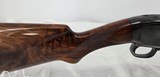 Winchester Model 1220 Gauge Standard Trap Solid Rib1934 - 15 of 20