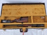 Winchester Model 1220 Gauge Standard Trap Solid Rib1934 - 2 of 20