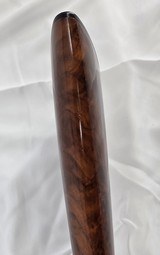 Winchester Model 1220 Gauge Standard Trap Solid Rib1934 - 10 of 20