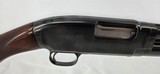 Winchester Model 1220 Gauge Standard Trap Solid Rib1934 - 16 of 20