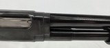 Winchester Model 1220 Gauge Standard Trap Solid Rib1934 - 17 of 20