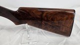 Winchester Model 1220 Gauge Standard Trap Solid Rib1934 - 4 of 20
