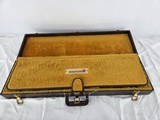Winchester Model 1220 Gauge Standard Trap Solid Rib1934 - 20 of 20