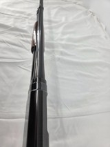 Winchester Model 1220 Gauge Standard Trap Solid Rib1934 - 8 of 20
