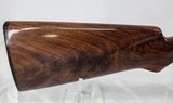 Winchester Model 1220 Gauge Standard Trap Solid Rib1934 - 14 of 20