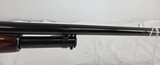 Winchester Model 1220 Gauge Standard Trap Solid Rib1934 - 19 of 20
