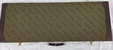 Winchester Model 101 ATA Hall of Fame Trap 2 Barrel Set - Image 2 of 18