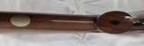 Winchester Model 101 ATA Hall of Fame Trap 2 Barrel Set - Image 13 of 18