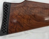 Winchester Model 101 ATA Hall of Fame Trap 2 Barrel Set - Image 7 of 18