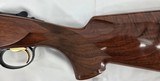 Winchester Model 101 ATA Hall of Fame Trap 2 Barrel Set - Image 11 of 18